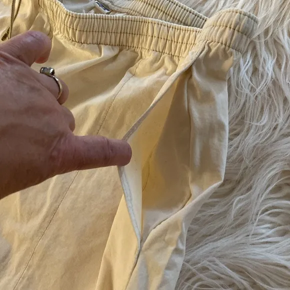 NEW PATAGONIA  women shorts