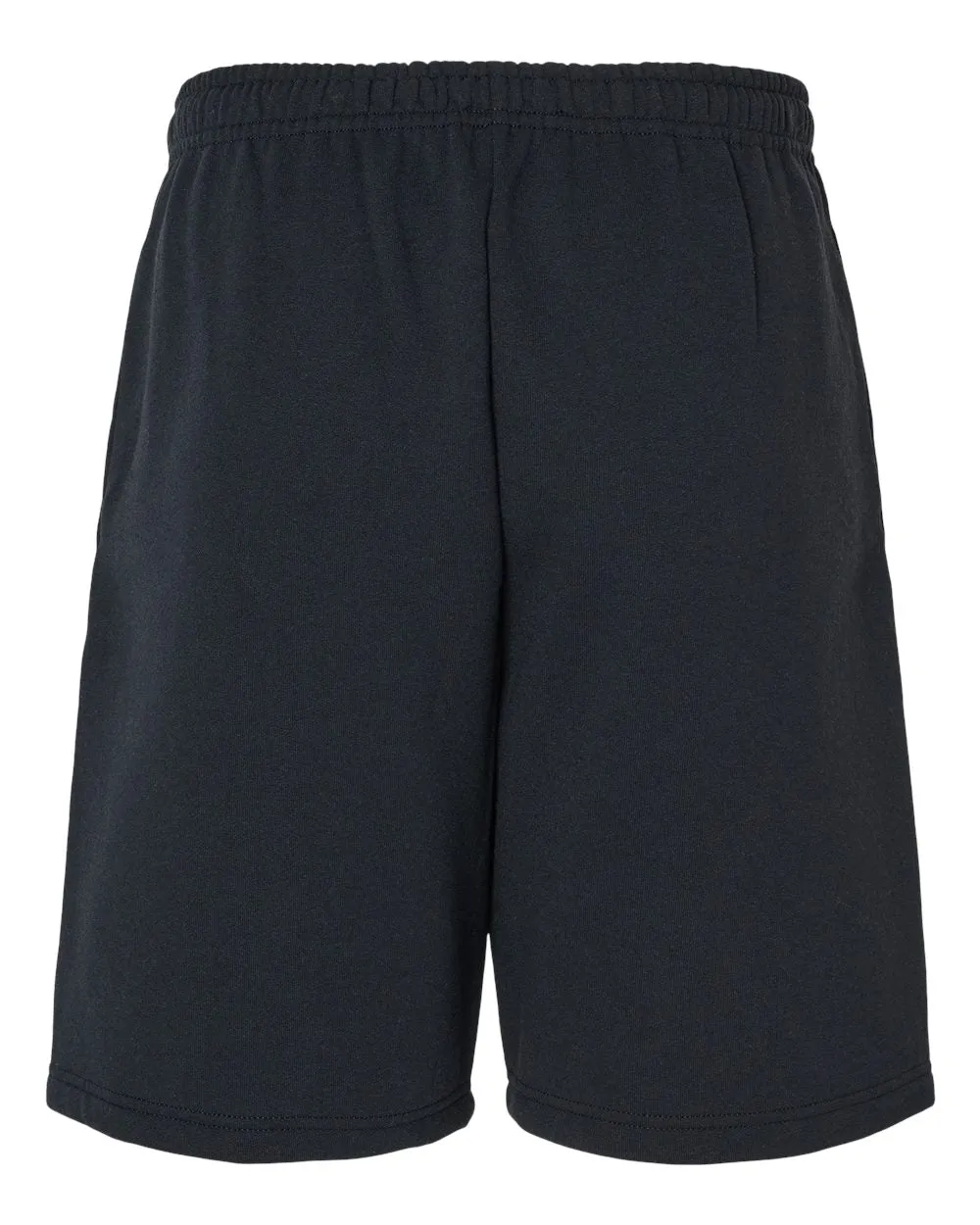 Nublend® Fleece Shorts
