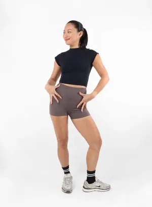 PYRO SHORTS