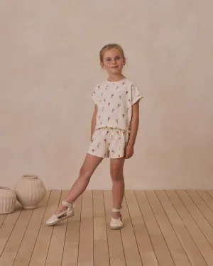 Raegan Set in Gelato