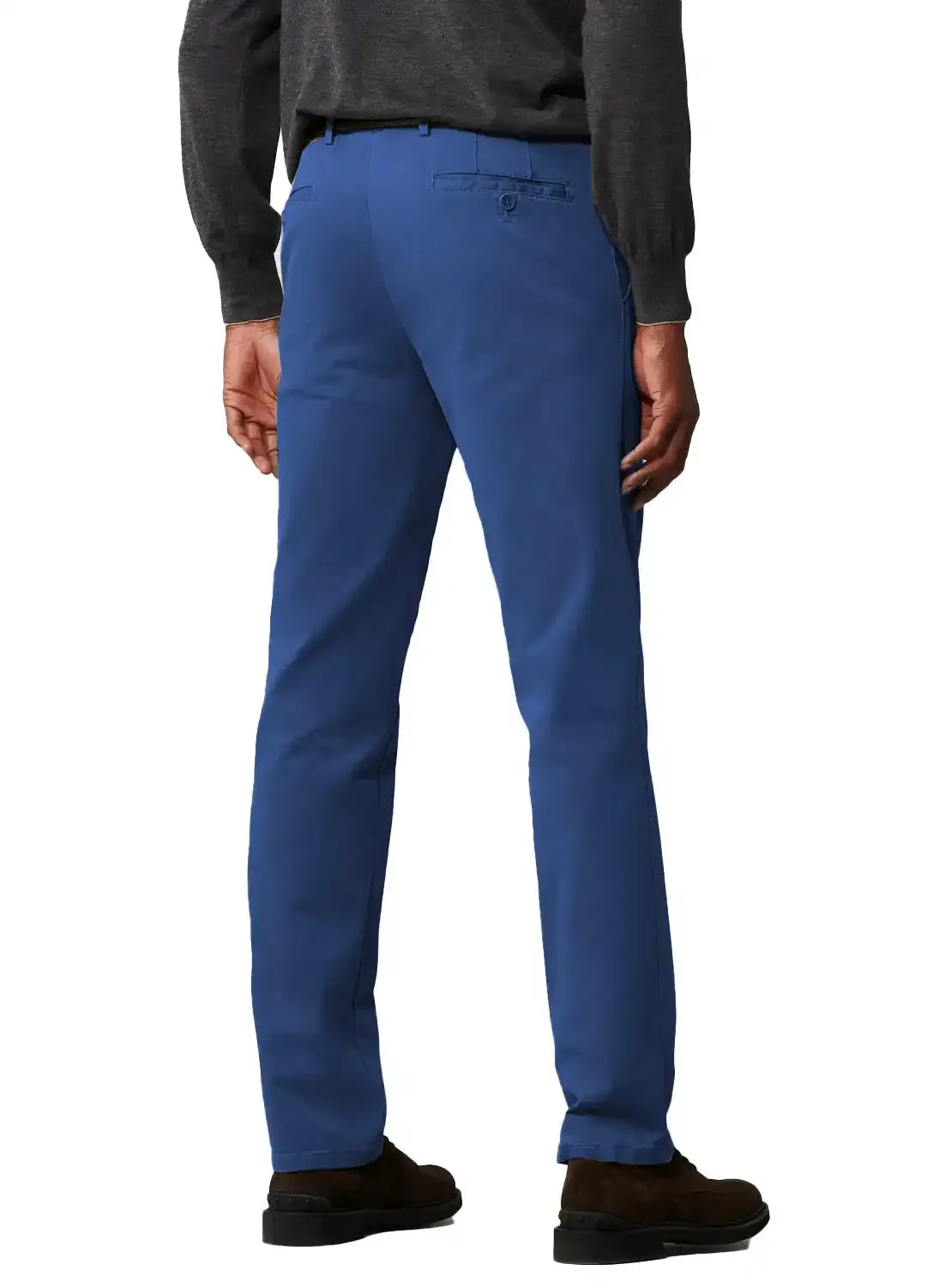 Rio Chino's in Cobalt
