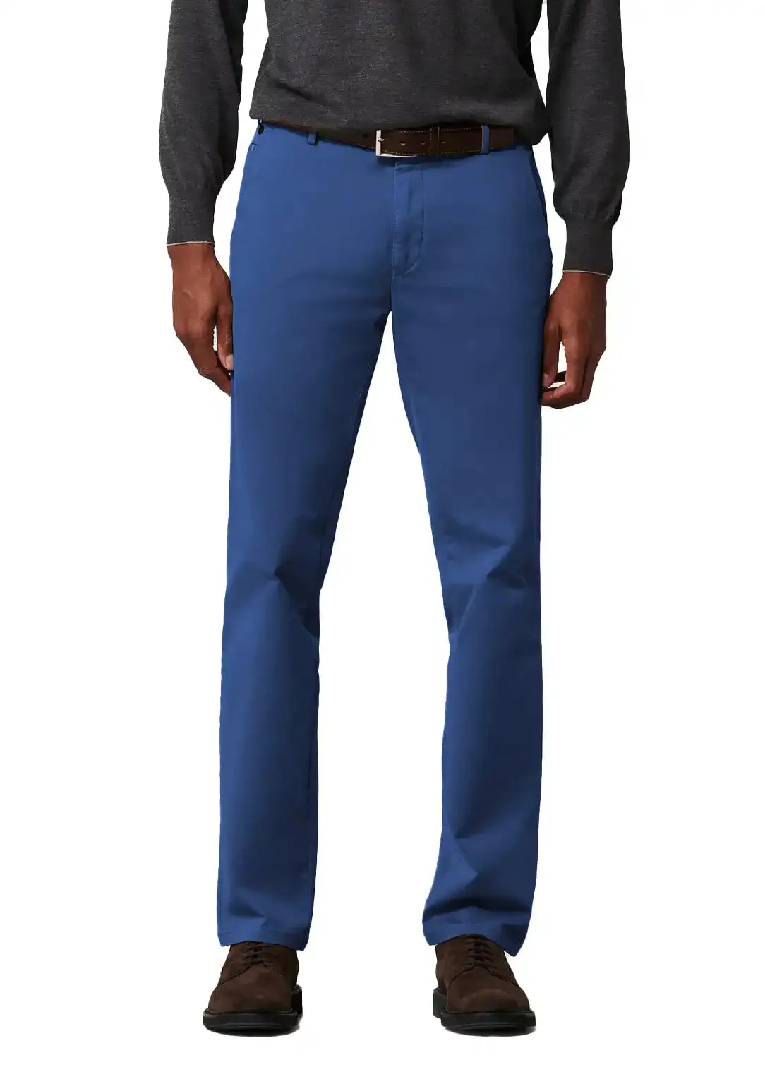 Rio Chino's in Cobalt