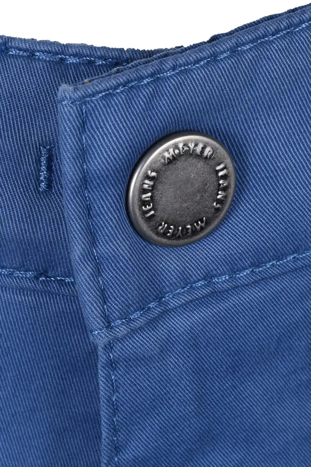 Rio Chino's in Cobalt