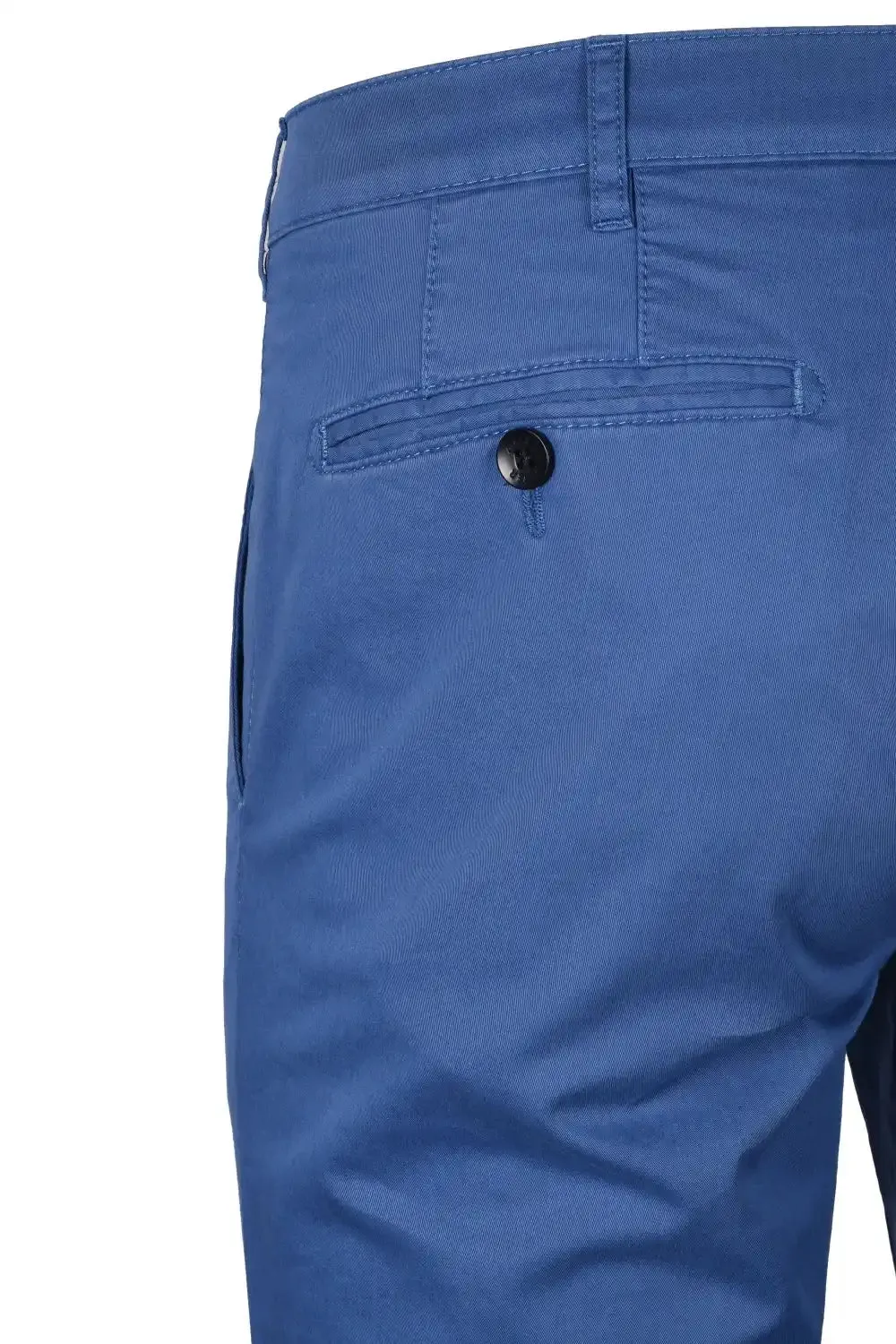 Rio Chino's in Cobalt