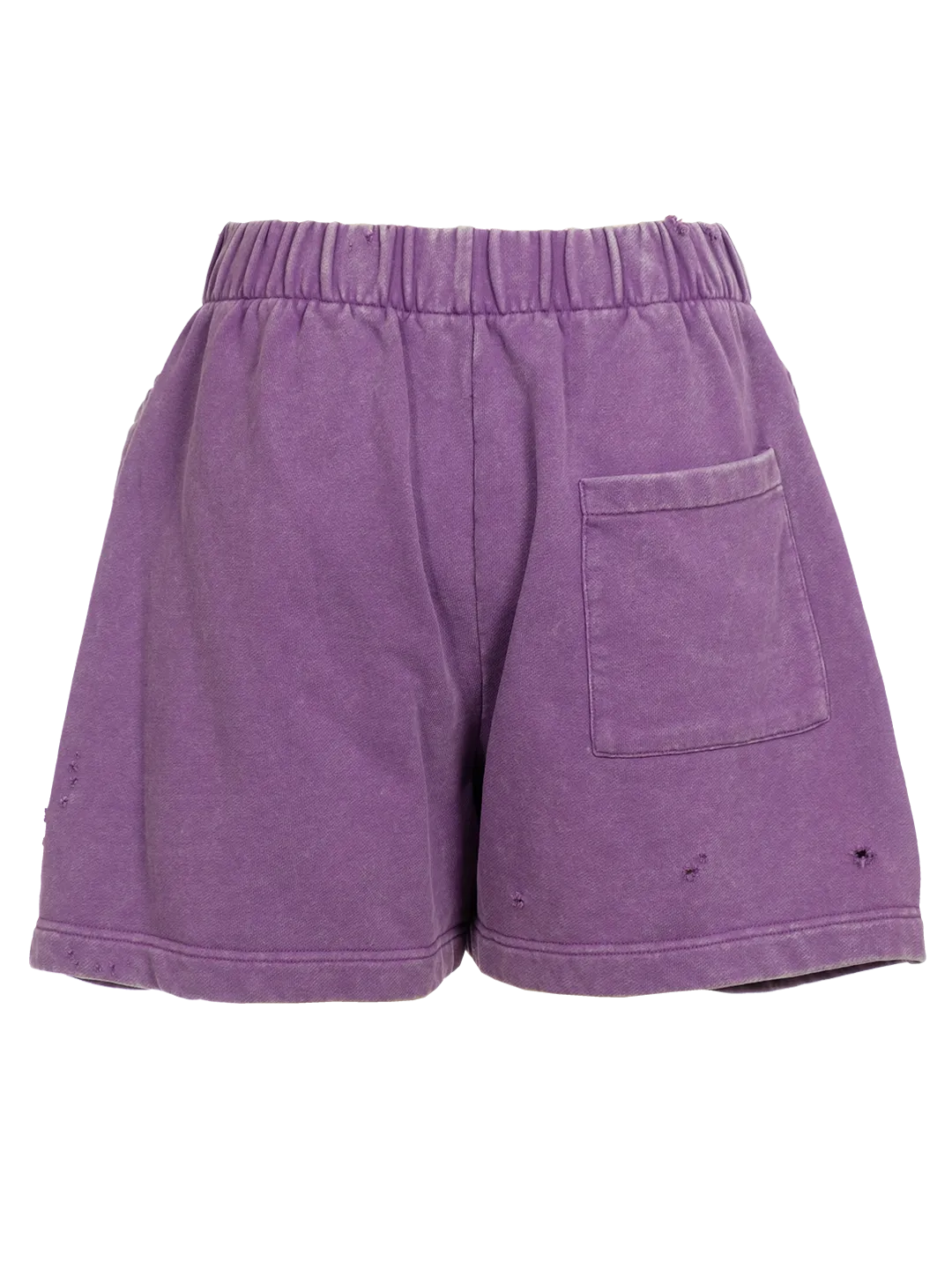 Space Shorts
