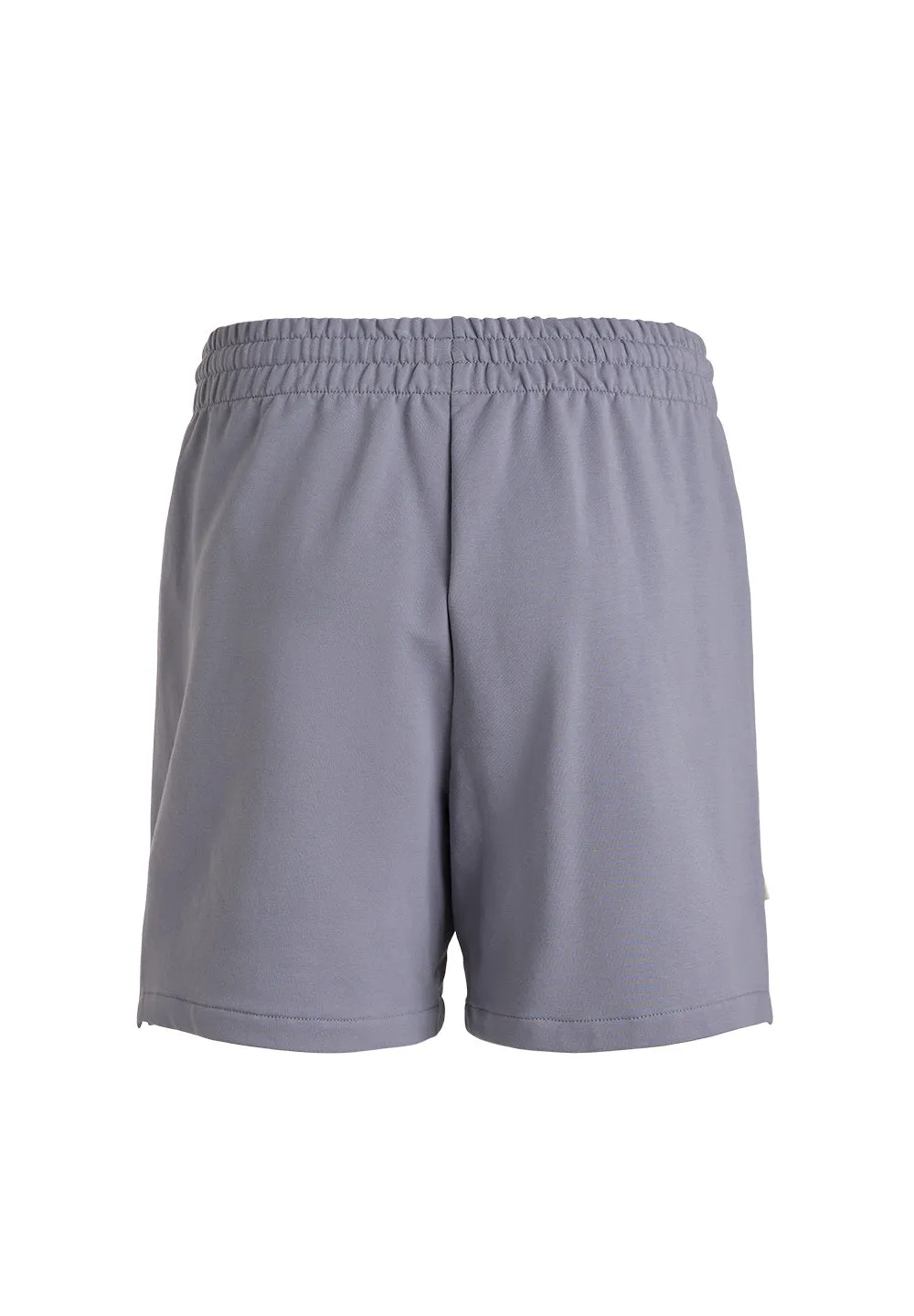 Sweat Shorts Pipi - twillight blue