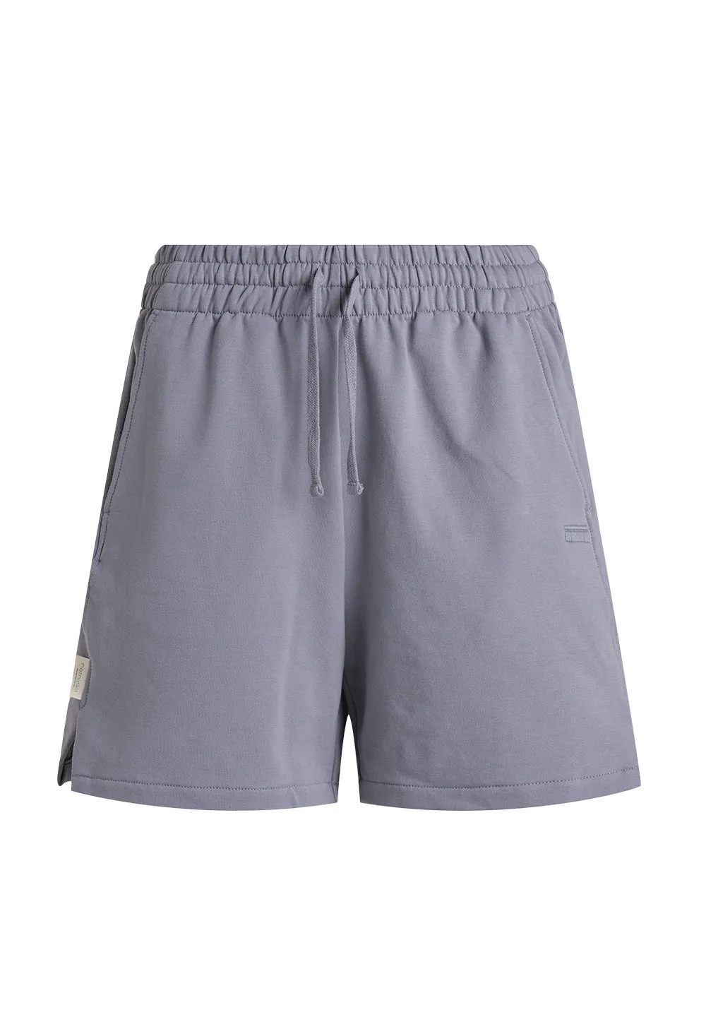 Sweat Shorts Pipi - twillight blue
