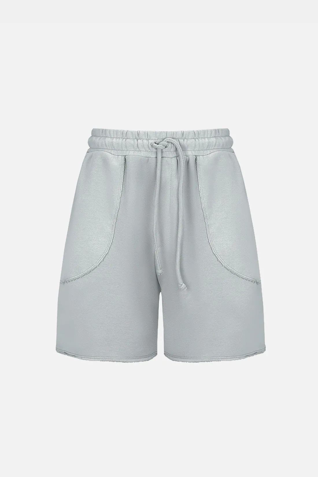 Trainer's Favourite Shorts
