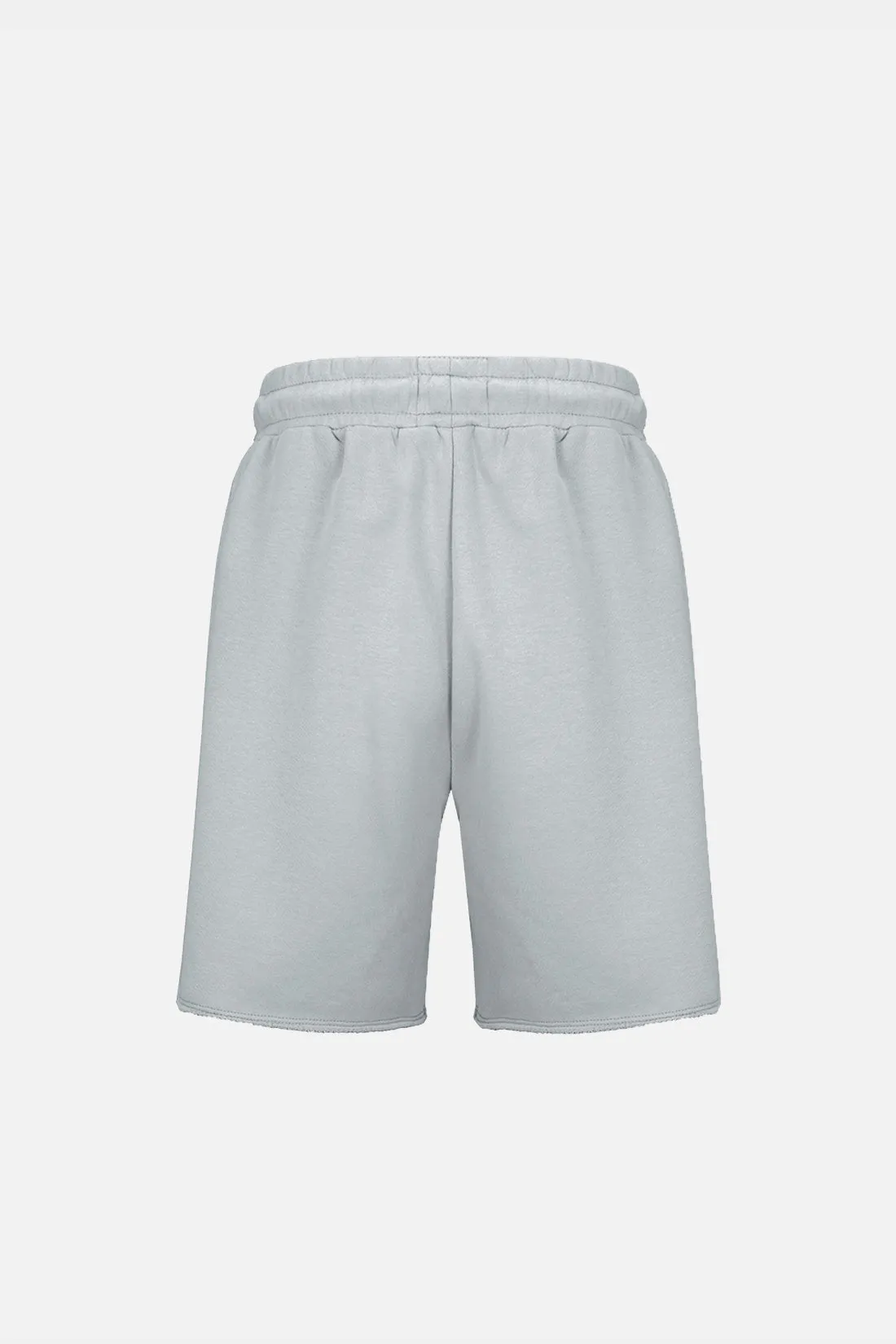 Trainer's Favourite Shorts