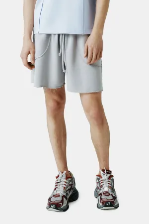 Trainer's Favourite Shorts