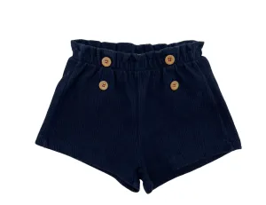 Zara shorts - 18-24m